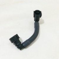 Fuel pipe 4983831 (1)